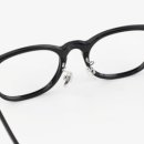 이노티안경원(초전점) 이미지