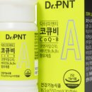 큐비스토리