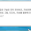 라떼헤어