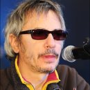 김현철모터스 이미지