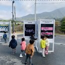 유어사이드 네이버블로그
