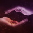 마산고려도장 이미지