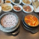 마리노래연습장 이미지