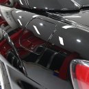 은산오토바디샵 이미지