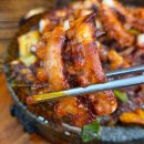 양정초등학교 | [부산] 부산시청 맛집 '돌낙집 시청직영점'