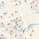 건민치과의원 이미지