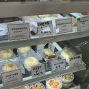 프리카페 이미지