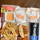 웰덤치킨 - 동구 아양로50길 134 | 시흥 치킨 맛집 웰덤치킨 시흥대야점 후기