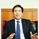 (주)쿨맥스 이미지
