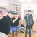 검성로-11 네이버블로그