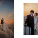 루이스튜디오