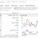 (주)케이디지털미디어 이미지