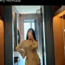 나는솔로20기 정숙 몸매.jpg 이미지