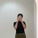 요가3 | 플라잉 요가 3년차 후기, 꾸준히 하는 이유