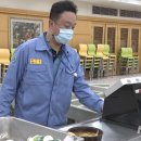 상생식당 이미지