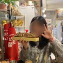 쿠헨과자점