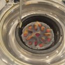 연탄위에갈비 이미지