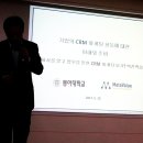 벨류제이 이미지