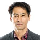 (주)전남일보