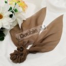 제이제이헤어 이미지