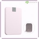 터치컴퓨터 | 씨게이트 울트라터치 USB-C 반년 사용 후기