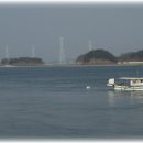 대교펜션 이미지