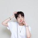 영훈 카카오 검색결과