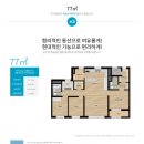 파크자이 이미지