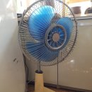 국일복아구 네이버블로그