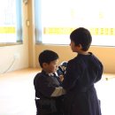 형과아우 - 서귀포시 | 형과아우