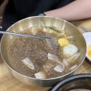 유명냉면 이미지