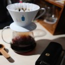 원두랑디저트 이미지