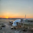 뉴홍익당구클럽 | 필리핀 클락 뉴아시아cc 3박5일 골프 패키지 일정 / 내돈내산