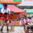 더드림마트 이미지