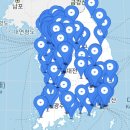 지에스(GS)25 부산수영현대점 | [비밀의 아이프리 플레이 장소] 장산 부근을 중심으로