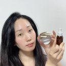 (주)셀큐