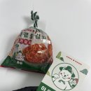 해남엄마농장 | 해남 농장 1등급 김장배추 천일염 전통염장 20년 전통 김치맛집 아르뫼김치