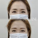 셀라인 | 창원 눈썹문신 잘하는곳 찾다가 방문한 셀라인뷰티 후기