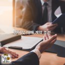 중앙동143 이미지