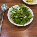 거제숯불장어구이 이미지