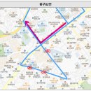 대경 행정사무소 이미지