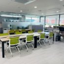 서구공립지역아동센터 이미지