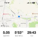 선수입장 네이버블로그