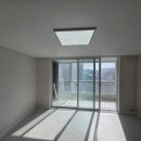 산호대로25길-5 이미지