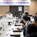 성포예술광장 이미지