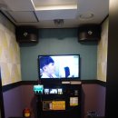 룰루랄라 노래연습장 이미지