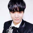 가온케이