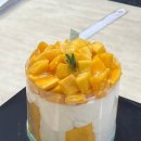 고려 휘트니스 이미지