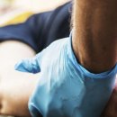 금명여자고등학교 이미지