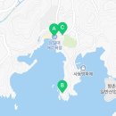 이마트24 사천남일대해수욕장 이미지